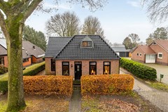 Hoofdweg 72 Froombosch-5.jpg